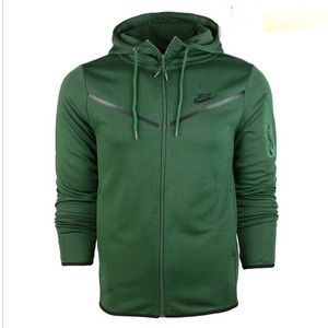 Good condition, no damage,